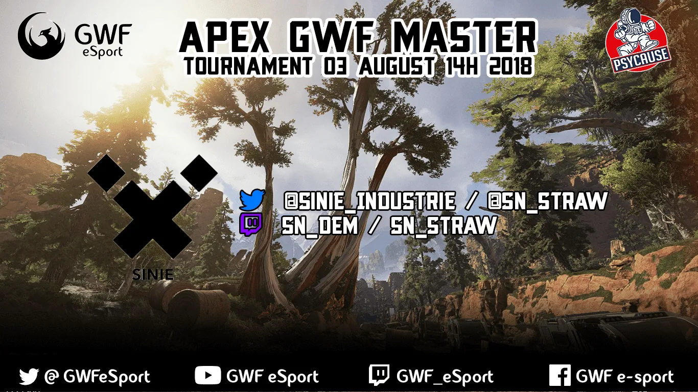 pub winner optimized