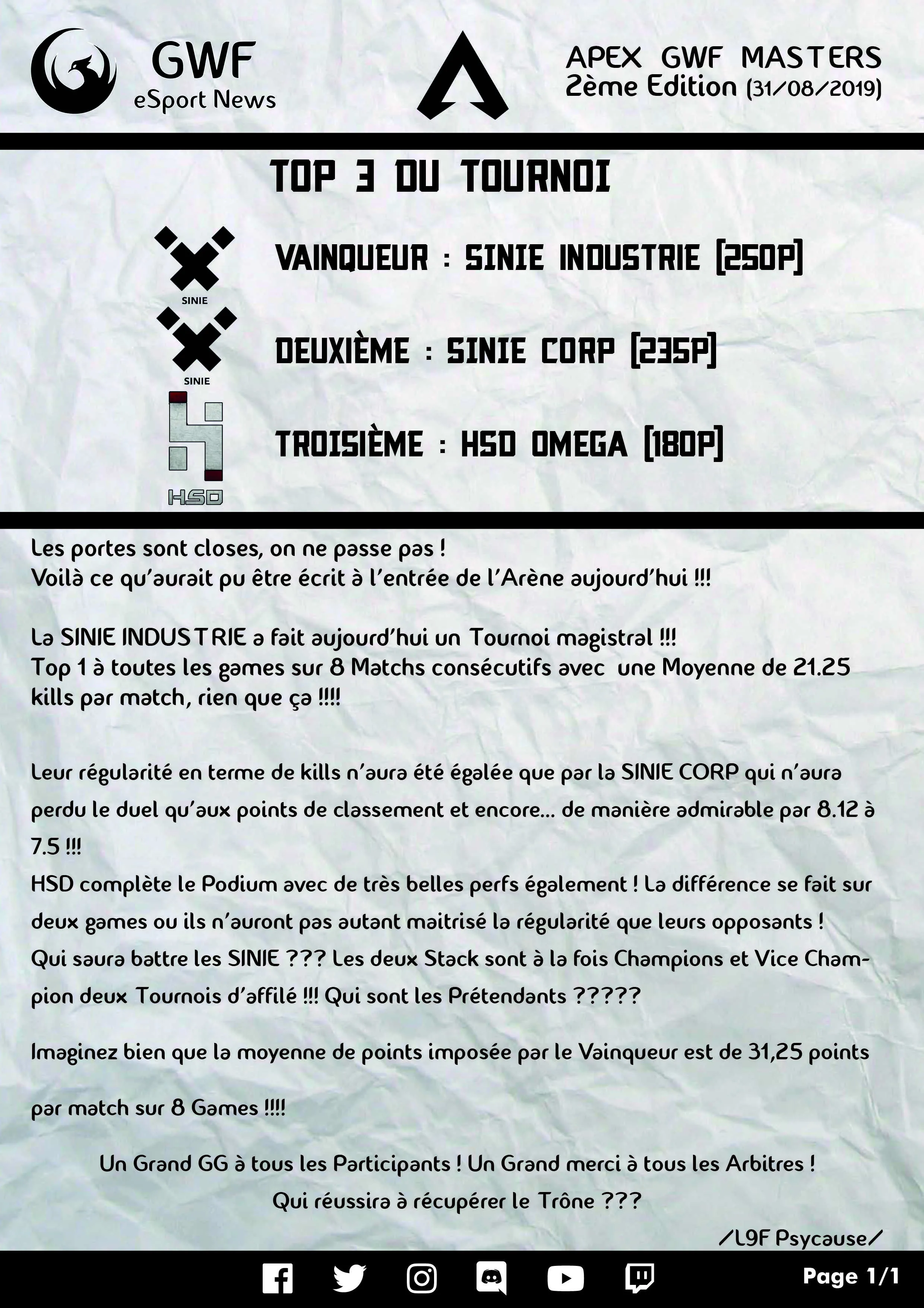 rdp apex legends 31 08 19 optimized