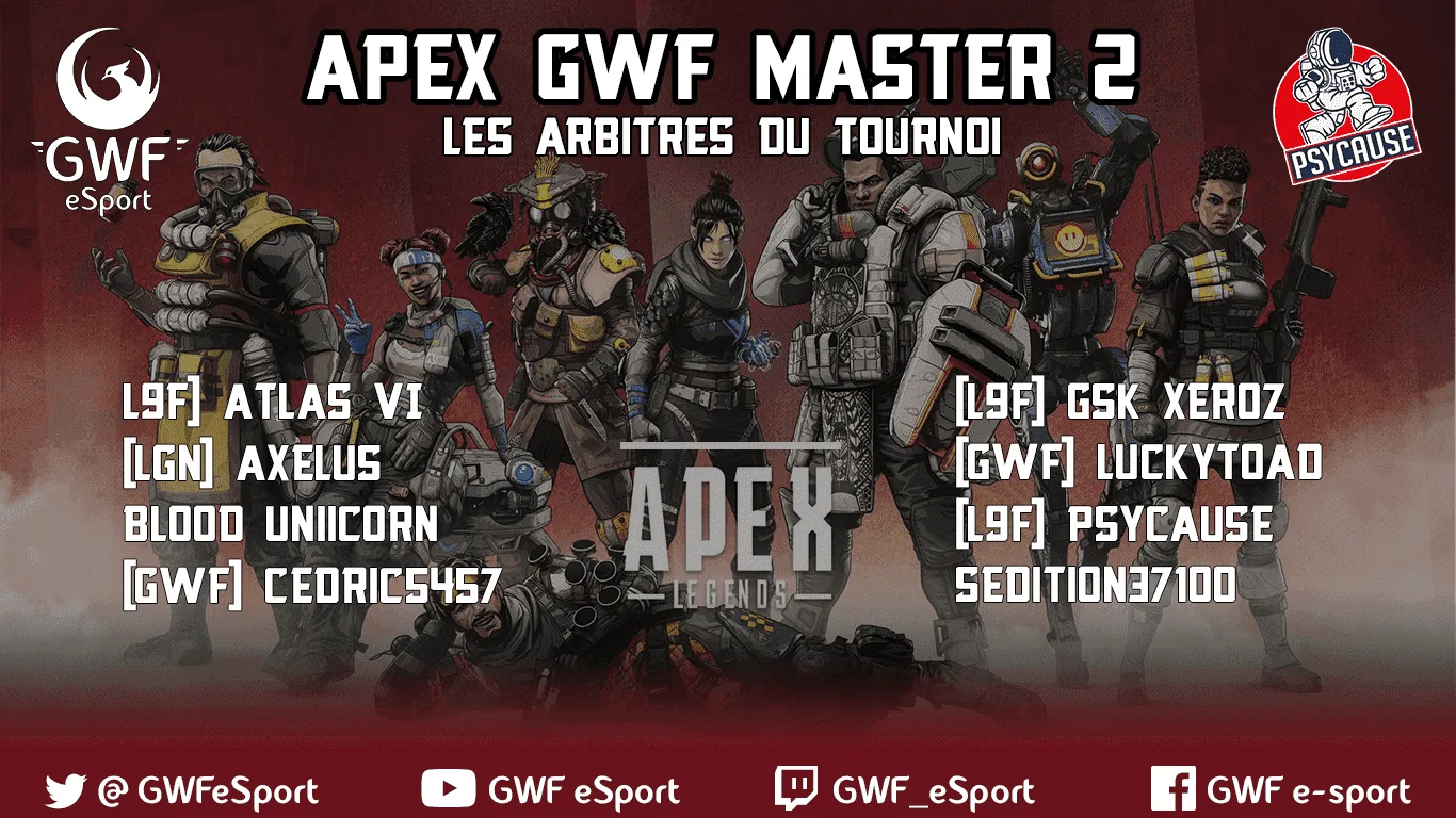 vainqueurs optimized