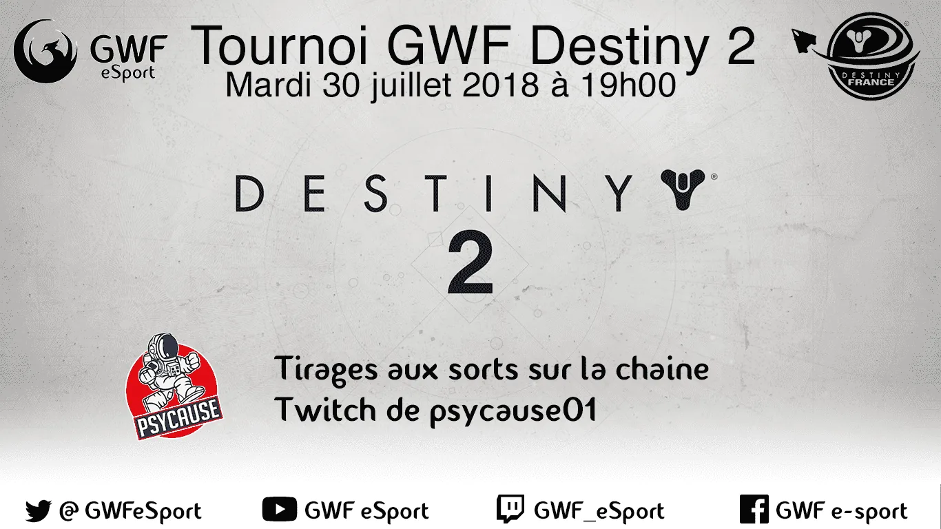 04 08 18 (2) optimized