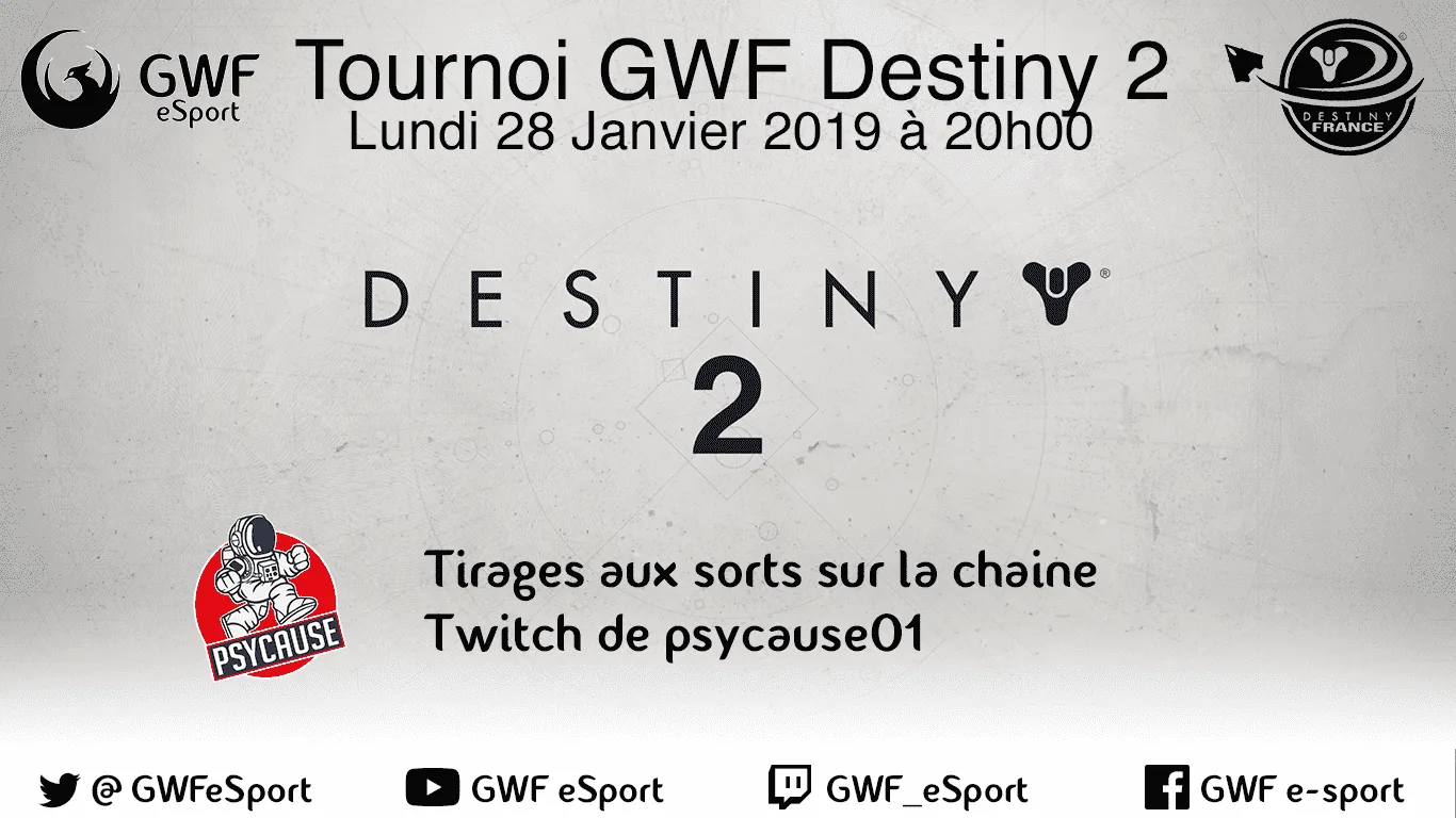 02 02 19 (3) optimized