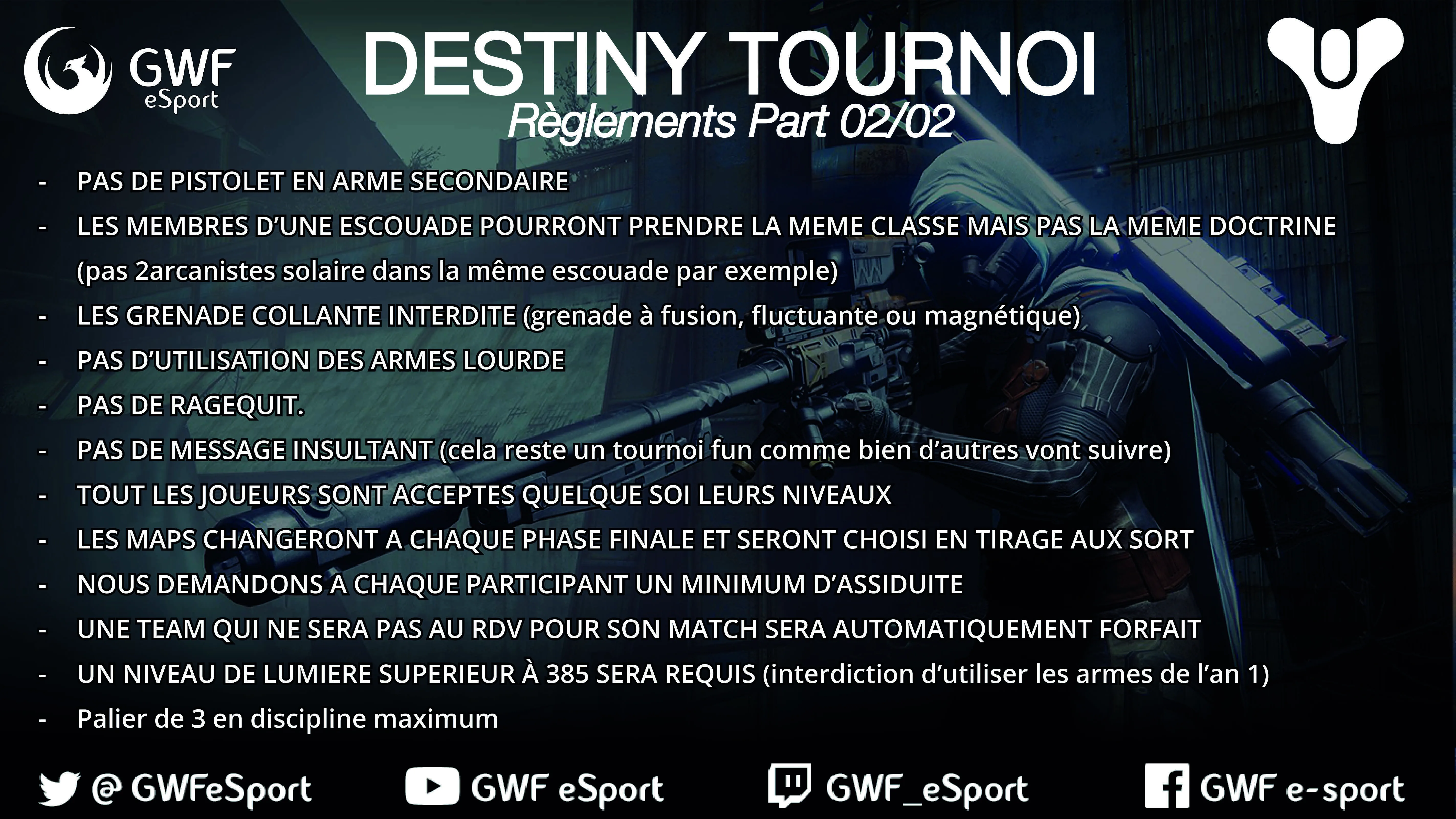 règlement (06 08 17)2 optimized