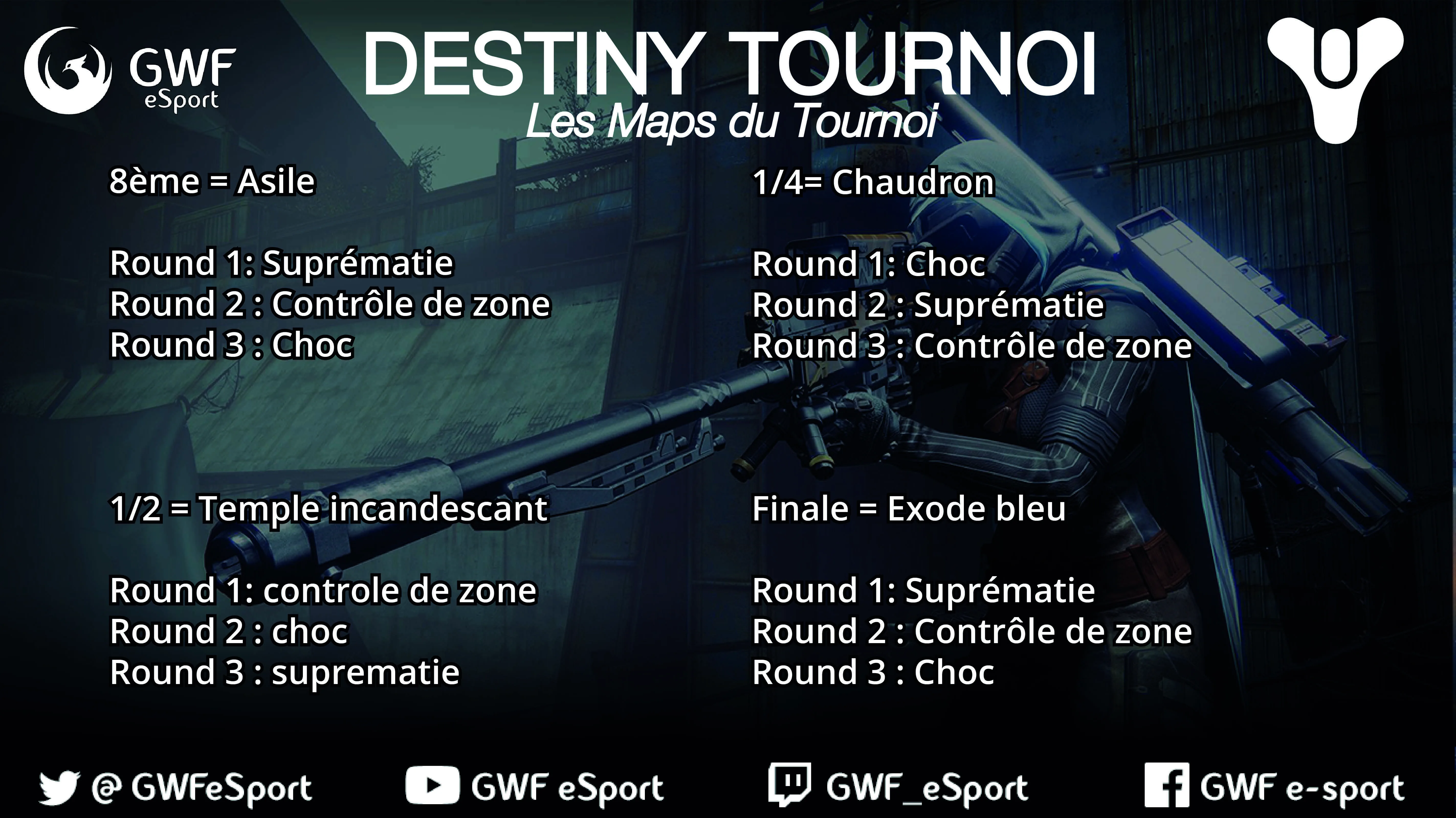 règlement (06 08 17)3 optimized