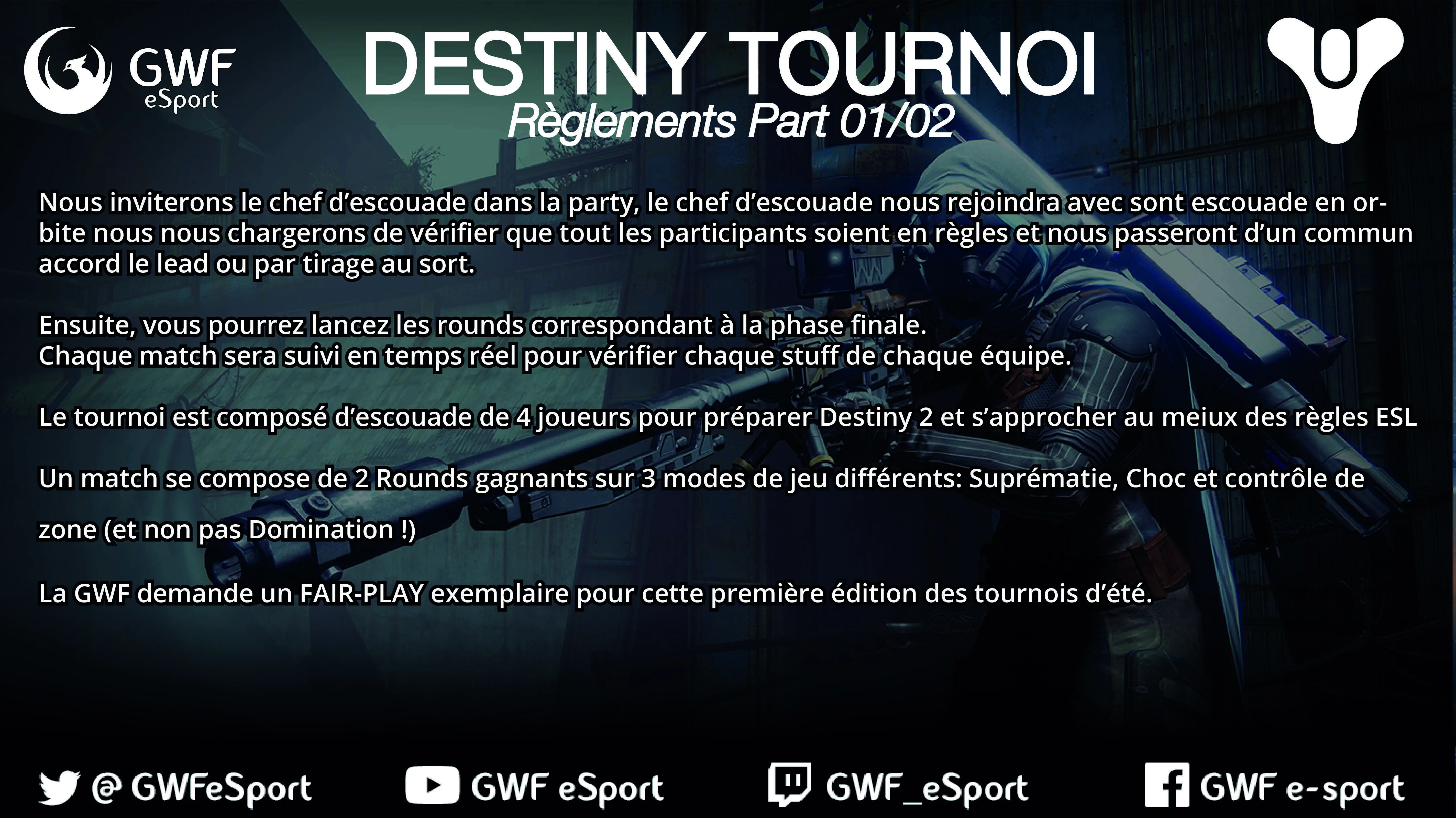 règlement (06 08 17) optimized