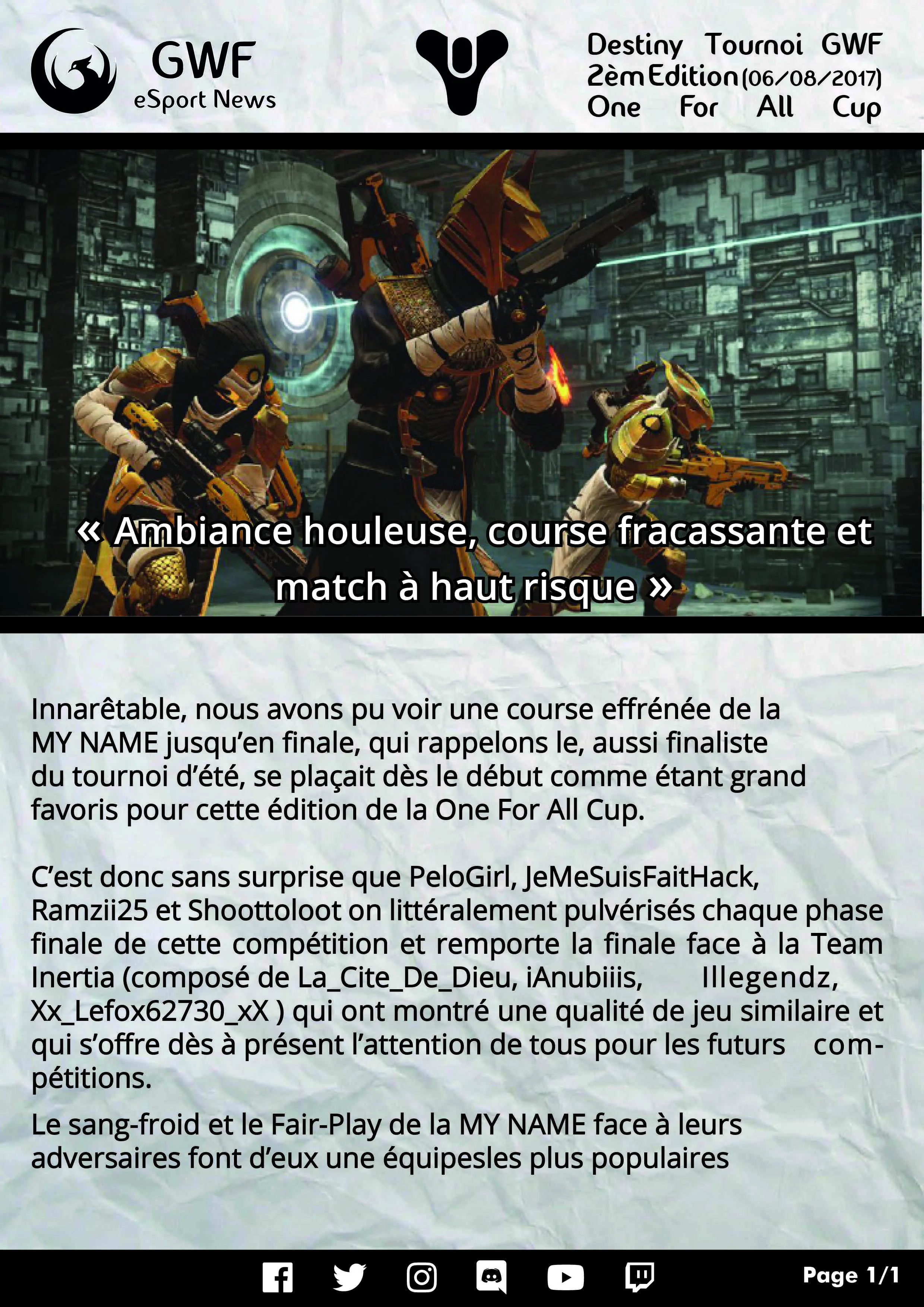 rdp (06 08 17) optimized