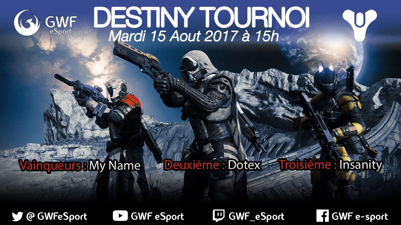 flyer winner tournoi optimized