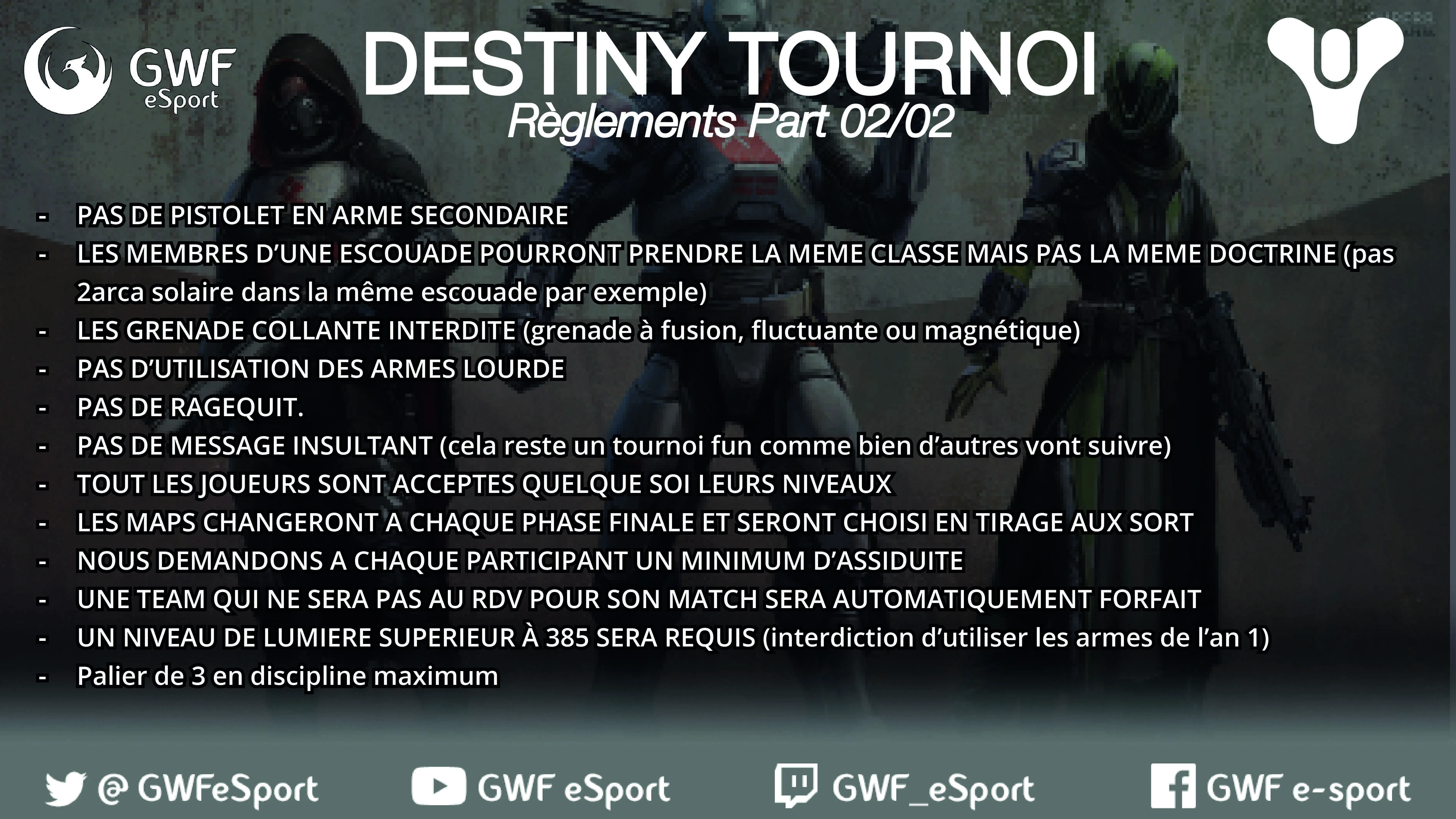 règlement (23 08 17)2 optimized