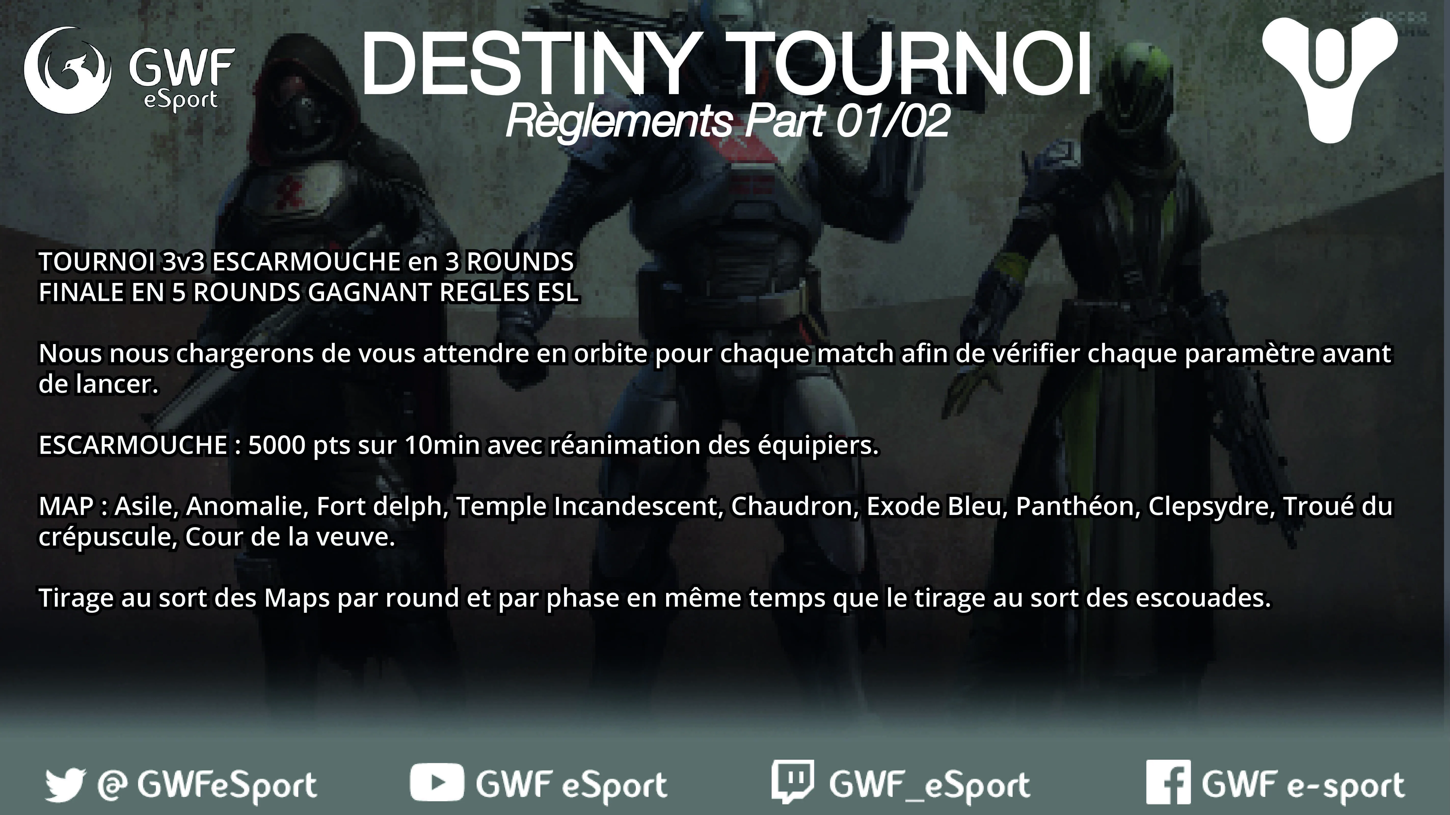 règlement (23 08 17) optimized