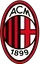 Milan AC