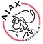 Ajax Amsterdam