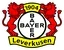 Bayern Leverkusen