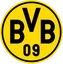 Dortmund