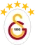 Galatasaray