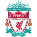 Logo Liverpool FC