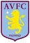 Aston Villa