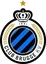 Club Brugge