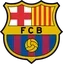 FC Barcelone