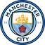 Man. City