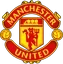 Man. United