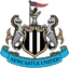 Newcastle