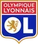 Lyon