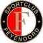 Feyenoord