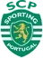 Sporting