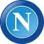 Logo Naples (SSC Napoli)