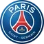 Paris SG