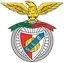 Benfica