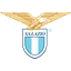 Lazio Rome