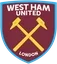 West Ham