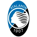 Atalanta