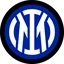 Logo Inter Milan
