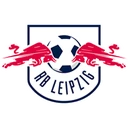 Leipzig