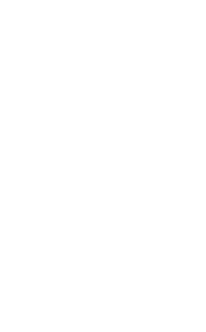 Logo League 1