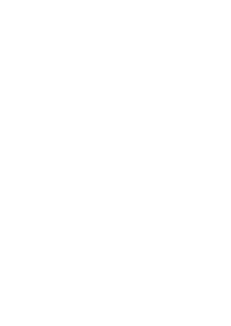 Logo League 2
