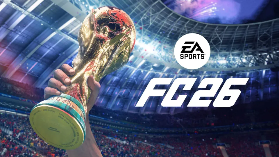 FIFA / FC