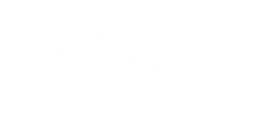 GWF Logo