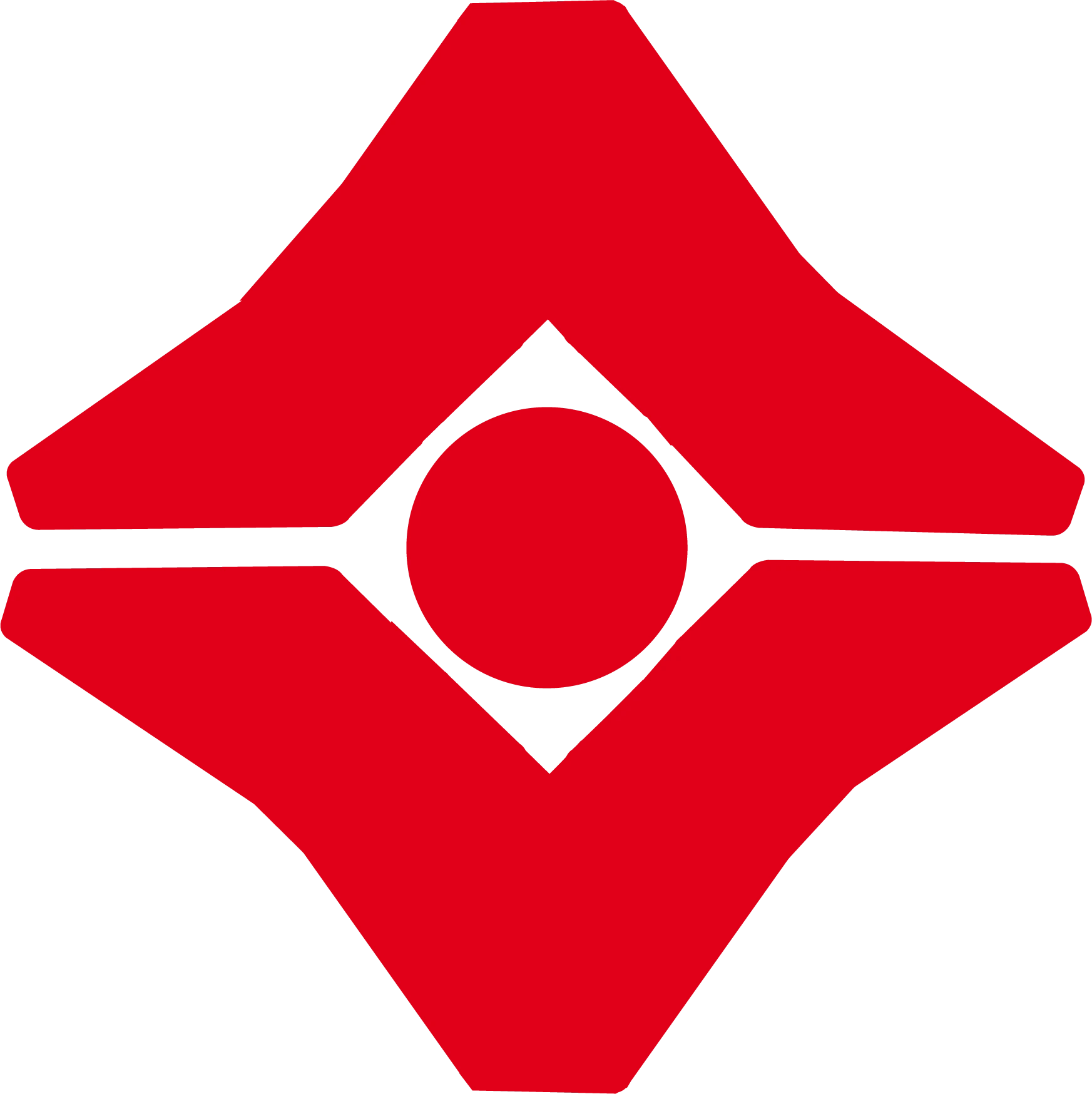 Logo Destiny