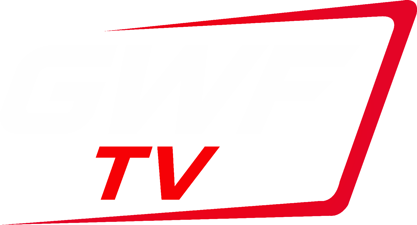 GWF Logo