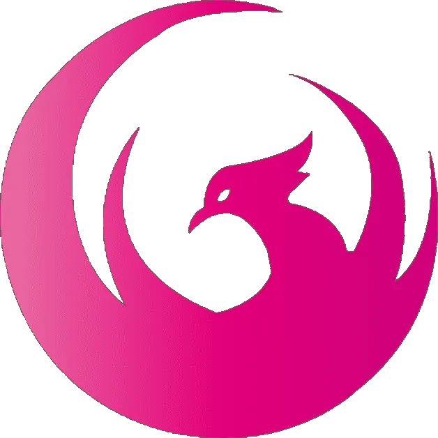 Miidii